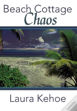 Capa do artigo Beach Cottage Chaos