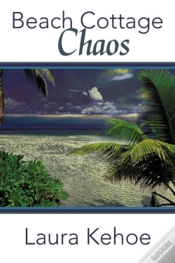 Capa do artigo Beach Cottage Chaos