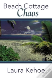 Capa do artigo Beach Cottage Chaos