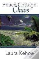 Beach Cottage Chaos