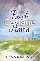 Beach Cottage Haven