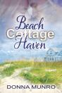 Beach Cottage Haven - Preview
