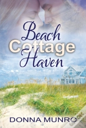 Capa do artigo Beach Cottage Haven