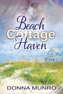 Capa do artigo Beach Cottage Haven