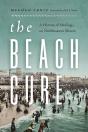 Beach Cure - Preview