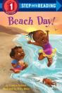 Beach Day! - Preview