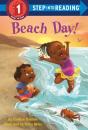 Beach Day! - Preview