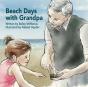 Beach Days With Grandpa - Preview