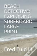 Beach Detective