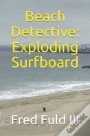 Beach Detective