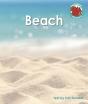 Beach - Preview