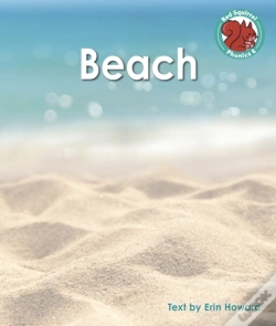 Capa do artigo Beach