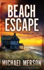 Beach Escape - Preview