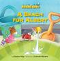 Beach For Albert - Preview