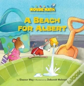 Beach For Albert