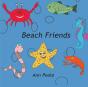 Beach Friends - Preview