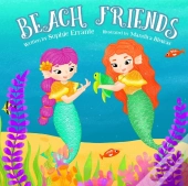 Beach Friends