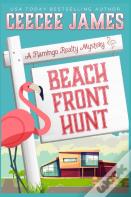 Beach Front Hunt