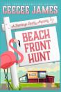 Beach Front Hunt - Preview