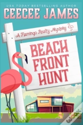 Beach Front Hunt