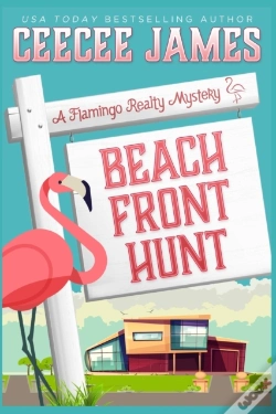 Capa do artigo Beach Front Hunt