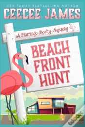 Capa do artigo Beach Front Hunt