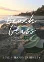 Beach Glass - Preview