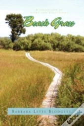 Beach Grass