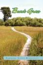 Beach Grass - Preview