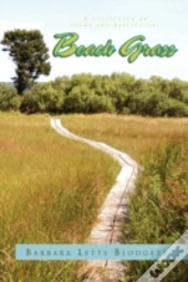 Beach Grass