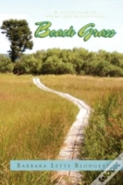 Capa do artigo Beach Grass