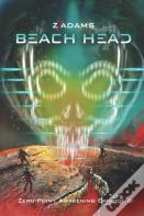 Beach Head