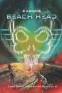 Beach Head - Preview