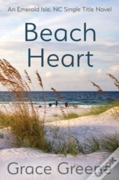 Beach Heart