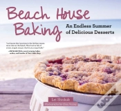 Capa do artigo Beach House Baking