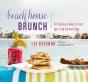 Beach House Brunch - Preview