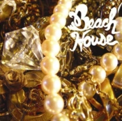 Capa do artigo Beach House - CD