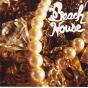 Beach House - CD - Preview