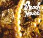 Beach House - CD - Preview