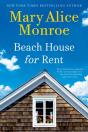 Beach House For Rent - Preview