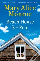 Beach House For Rent