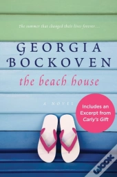 Beach House