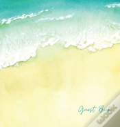Capa do artigo Beach House Guest Book