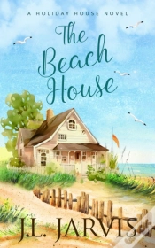 Capa do artigo Beach House