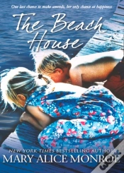 Capa do artigo Beach House
