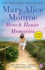 Beach House Memories - Preview