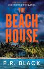 Beach House - Preview