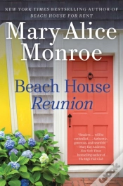 Capa do artigo Beach House Reunion