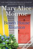 Beach House Reunion