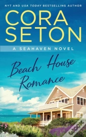 Beach House Romance